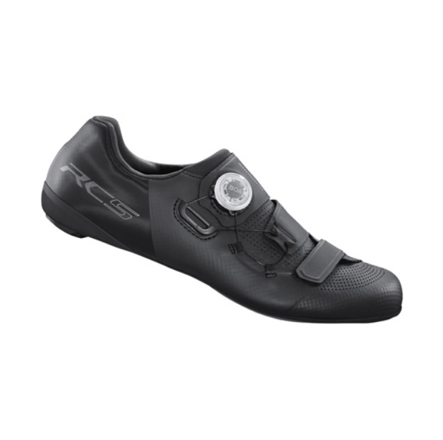 Shimano RC5　 ネイビー シューズ 26.5相当 Shimano RC5 Shoes - Bike Doctor | Mid-Atlantic Bicycle Shops