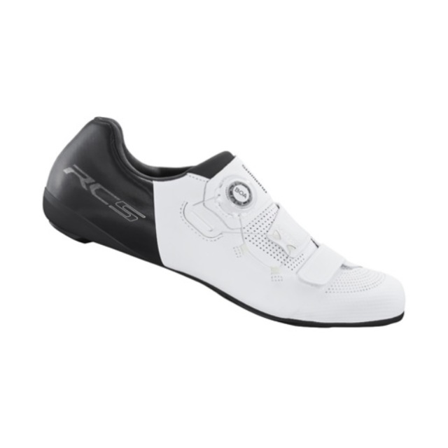 SHIMANO シマノ RC5 ロードシューズ 通販(通信販売)