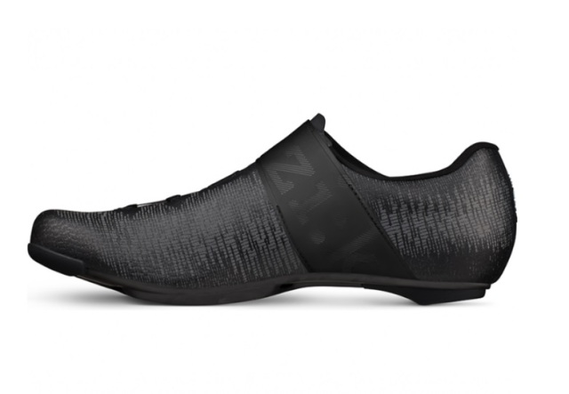 Fizik VENTO INFINITO KNIT CARBON 2 WIDE (フィジーク ヴェント イン