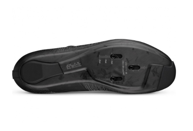 Fizik VENTO INFINITO KNIT CARBON 2 WIDE (フィジーク ヴェント イン