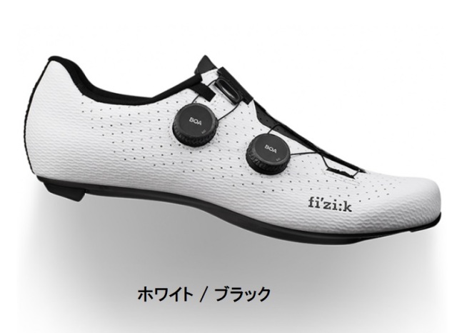 Fizik VENTO STABILITA CARBON (フィジーク ヴェント スタビリタ Fizik VENTO STABILITA CARBON (フィジーク ヴェント スタビリタ