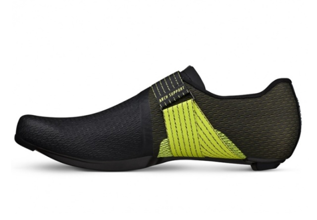 Fizik VENTO STABILITA CARBON (フィジーク ヴェント スタビリタ Fizik VENTO STABILITA CARBON (フィジーク ヴェント スタビリタ