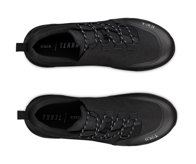 Fizik TERRA ERGOLACE X2 (フィジーク テラ エルゴレース ) シューズ