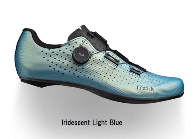 フィジーク テンポデコスカーボン サイズ41 フィジーク テンポデコスカーボン サイズ41