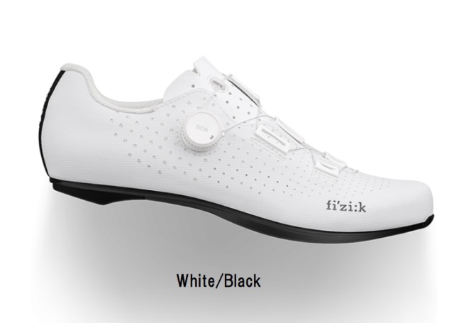 Fizik TEMPO DECOS CARBON (フィジーク テンポ デコス カーボン