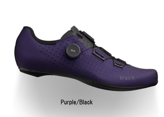 Fizik TEMPO DECOS CARBON (フィジーク テンポ デコス カーボン