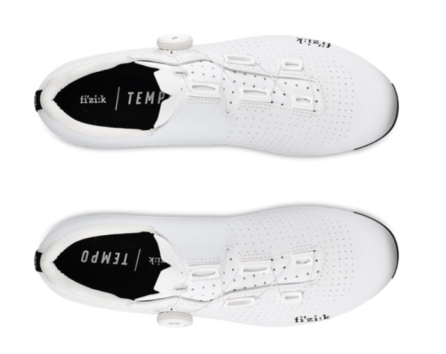 Fizik TEMPO DECOS CARBON (フィジーク テンポ デコス カーボン