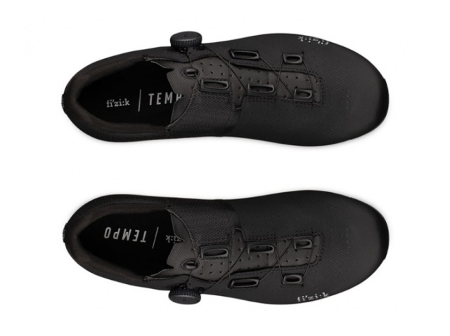 Fizik TEMPO DECOS CARBON WIDE (フィジーク テンポ デコス Fizik TEMPO DECOS CARBON WIDE (フィジーク テンポ デコス