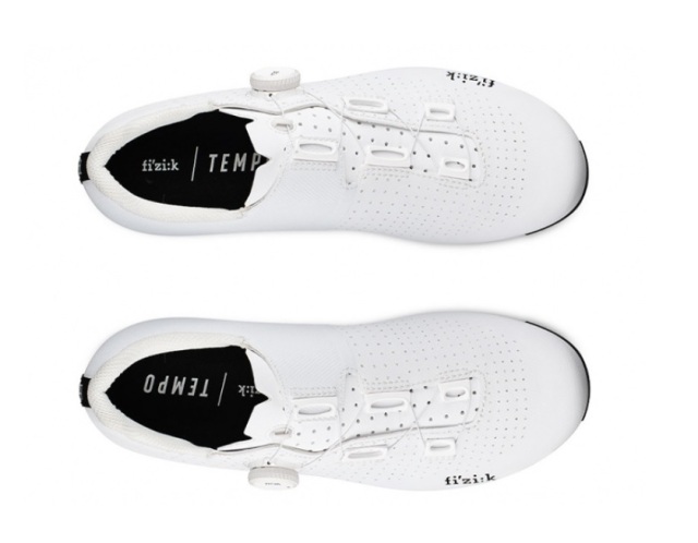 Fizik TEMPO DECOS CARBON WIDE (フィジーク テンポ デコス Fizik TEMPO DECOS CARBON WIDE (フィジーク テンポ デコス