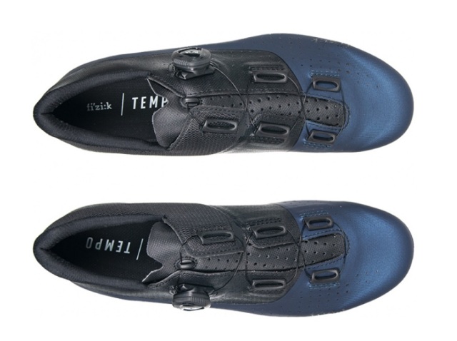Fizik TEMPO OVERCURVE R4 (フィジーク テンポ オーバーカーブ