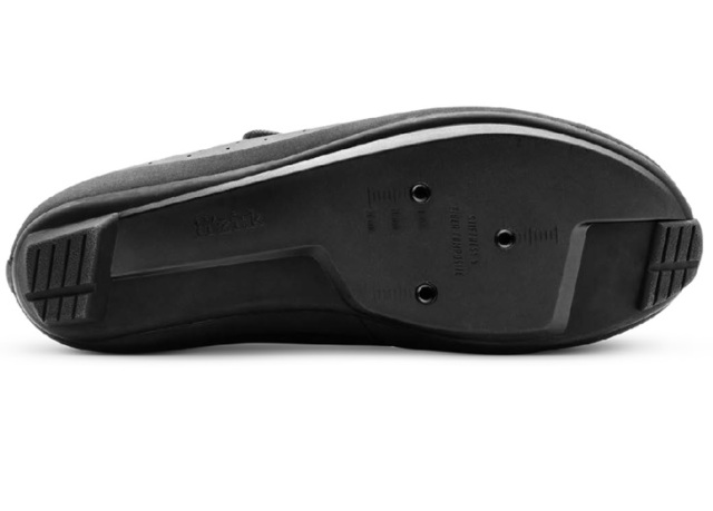 Fizik R5 ARTICA GTX (フィジーク アルティカ ジーティーエックス