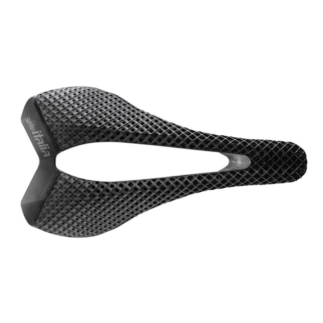 selle ITALIA SLR CARBON 3D (セラ イタリア SLR カーボン 3D ) サドル