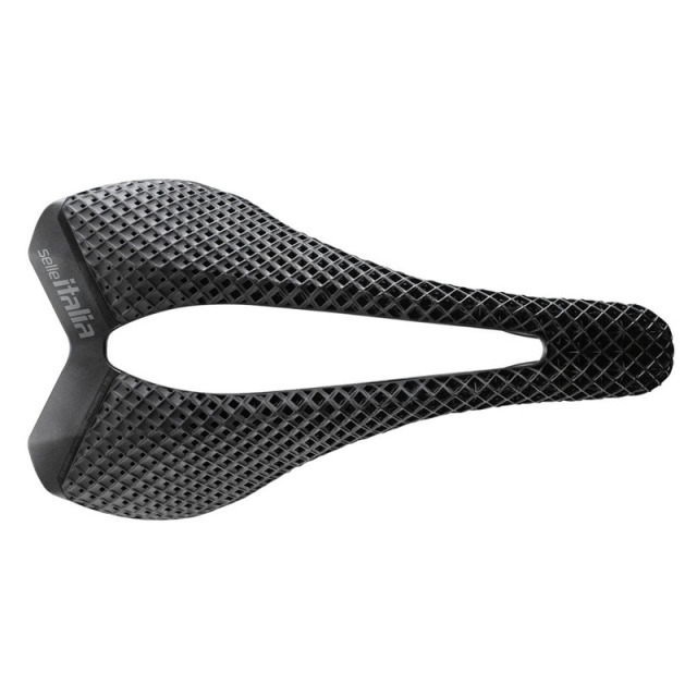 selle ITALIA SLR 3D ELITE (セラ イタリア SLR 3D エリート ) サドル