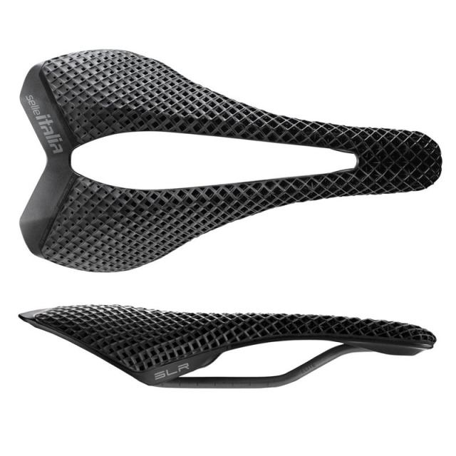 selle ITALIA SLR 3D ELITE (セラ イタリア SLR 3D エリート ) サドル
