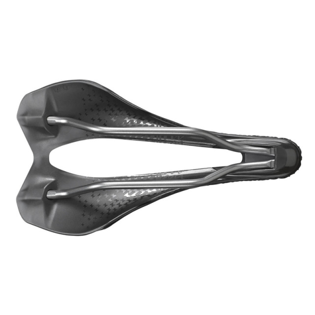 sella ITALIA SLR 3D ELITE (セラ イタリア SLR 3D エリート ) サドル