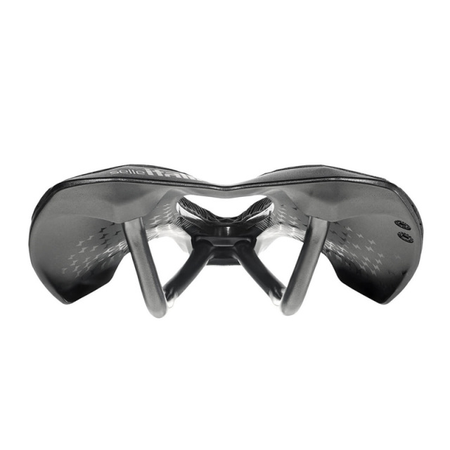 selle ITALIA SLR 3D ELITE (セラ イタリア SLR 3D エリート ) サドル
