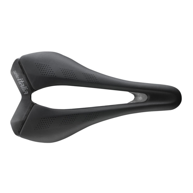 Fleet SLR カーボンサドル giant fleet slrカーボンサドル - メルカリ