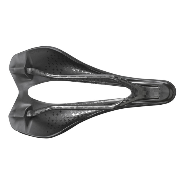 セライタリア SLR デローザ サドル カーボン sella ITALIA SLR CARBON (セラ イタリア SLR カーボン ) サドル 通販