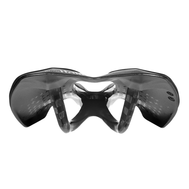 selle ITALIA SLR CARBON (セラ イタリア SLR カーボン ) サドル 通販