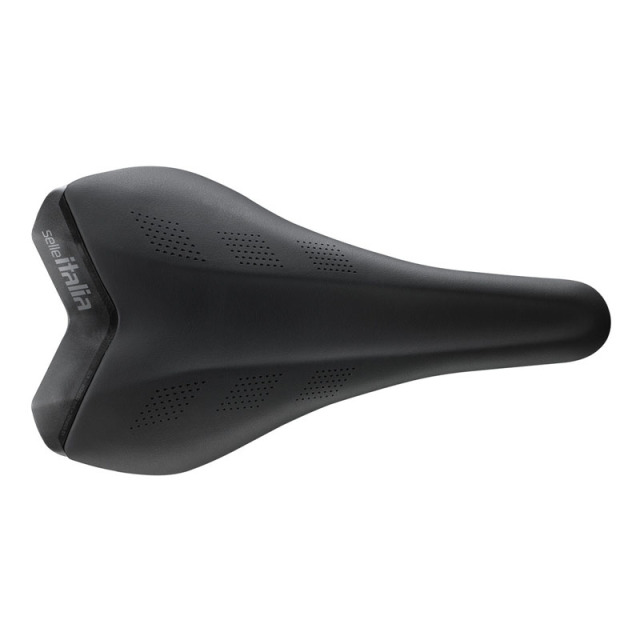 selle ITALIA SLR CARBON FILL (セラ イタリア SLR カーボン FILL