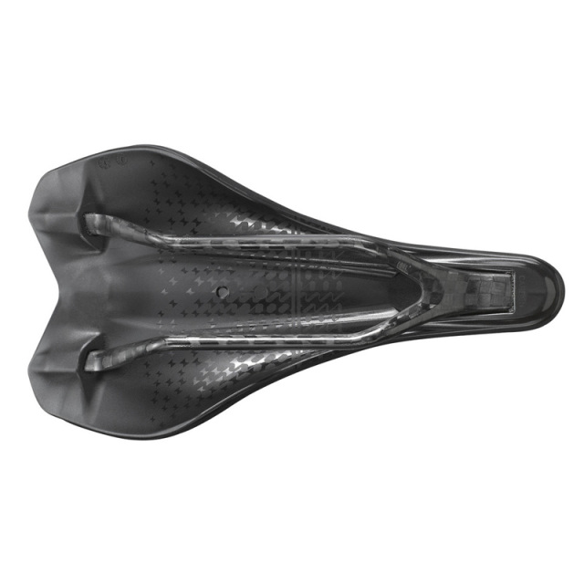 selle ITALIA SLR CARBON FILL (セラ イタリア SLR カーボン FILL