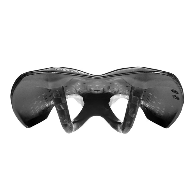 selle ITALIA SLR CARBON FILL (セラ イタリア SLR カーボン FILL