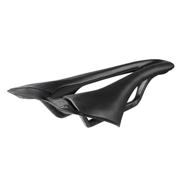 Selle Italia SLR サドル selle ITALIA SLR RACING REPLICA (セラ イタリア SLR レーシング