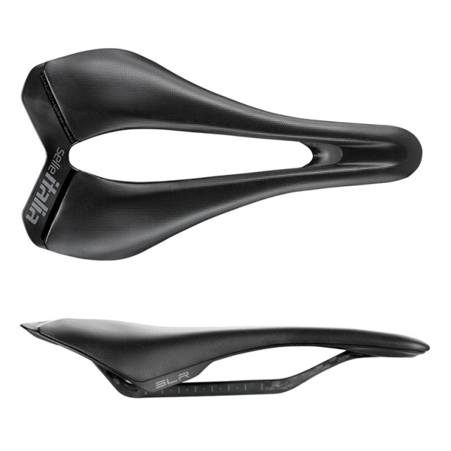 selle ITALIA SLR RACING REPLICA (セラ イタリア SLR レーシング