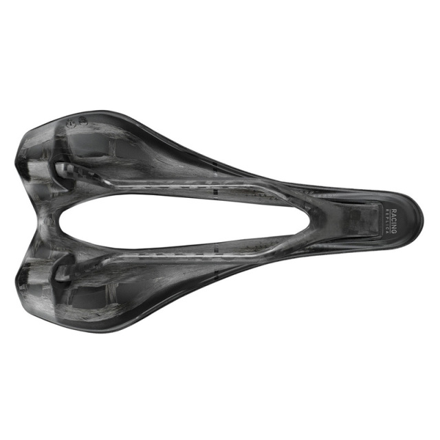 selle ITALIA SLR RACING REPLICA (セラ イタリア SLR レーシング