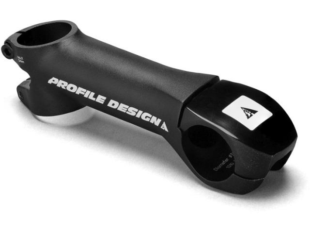 プロファイルデザイン アエリアシュレッドステム(31.8) 90mm PROFILE DESIGN ( プロファイルデザイン ) AERIA (アエリア