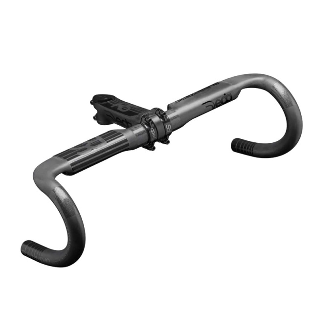 DEDA SUPERZERO RS（ デダ スーパーゼロRS ）ハンドルバー 通販(通信販売)