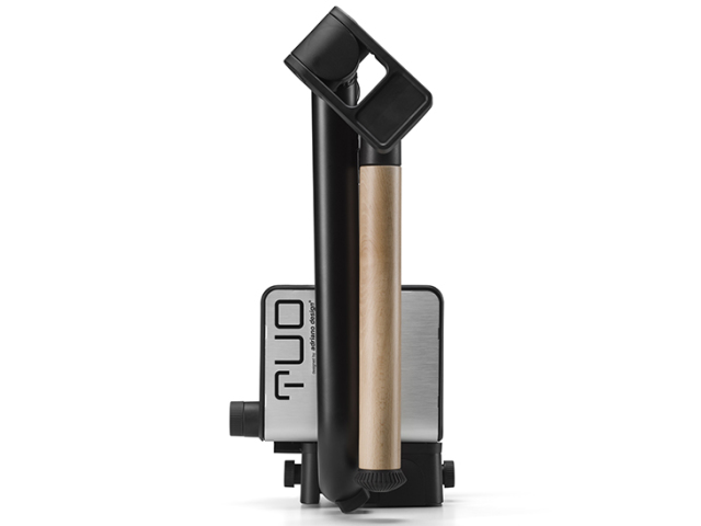 ELITE TUO(エリート トゥオ) 楽天市場】エリート ELITE TUO トゥオ 自転車 サイクルトレーナー