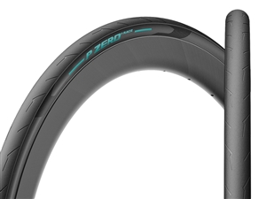 PIRELLI P ZERO RACE COLOR EDITION（ピレリ P ゼロ レース カラー
