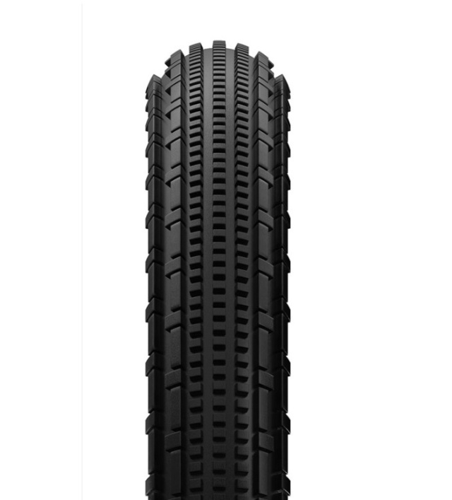Panaracer GRAVELKING SK PLUS( パナレーサー グラベルキング SK ）MTB