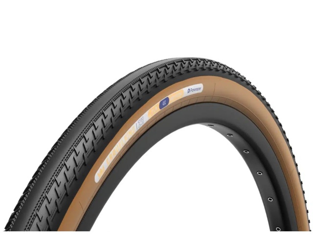 Panaracer GRAVELKING ZX ( パナレーサー グラベルキング ZX ） 通販