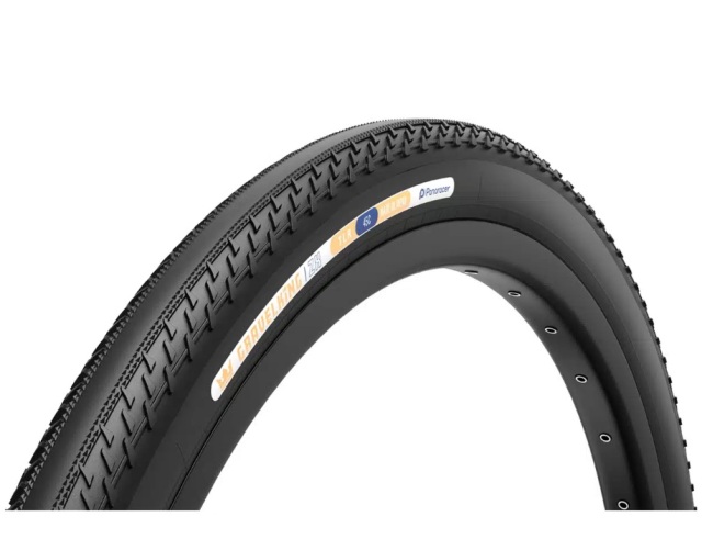 Panaracer GRAVELKING ZX ( パナレーサー グラベルキング ZX ） 通販