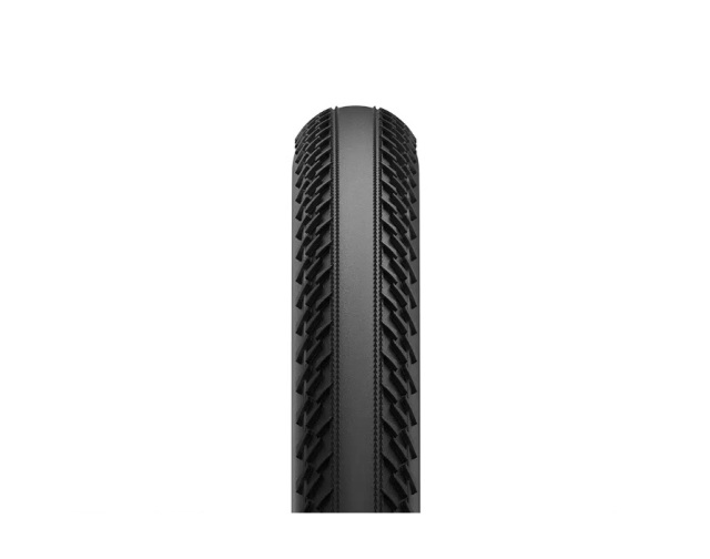 Panaracer GRAVELKING ZX ( パナレーサー グラベルキング ZX ） 通販