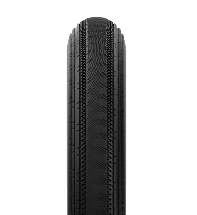Panaracer GRAVELKING SS 700x35C タイヤ Opona Panaracer GravelKing X1 700x35 ZSG czarna – Antymateria