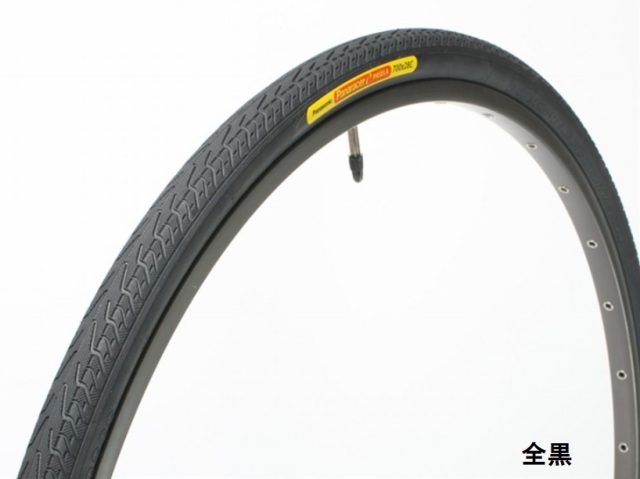 GIANT PR2ホイール　PANARACER PASELAタイヤ　前後 aw732blx-18.jpg