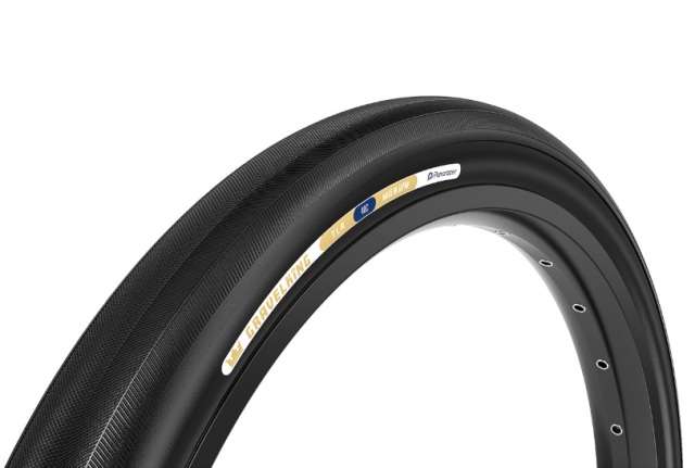 パナレーサー(Panaracer) グラベルキング 各サイズ 通常/耐パンク2個 Panaracer GRAVELKING ( パナレーサー グラベルキング ）TLR