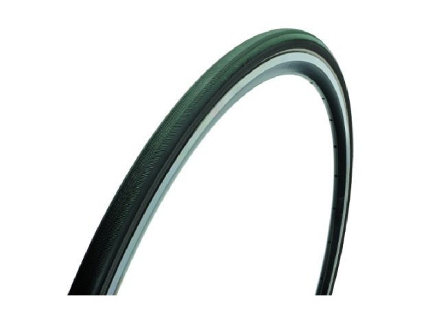 vittoria(ヴィットリア)　STRADA(ストラーダ) TU /スキン チューブラータイヤ 2本セット Vittoria (ビットリア) 2本セット RALLY(ラリー) RVC チューブ