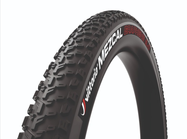 【新品】Vittoria Terreno Dry 700×38c チューブレス 新品】Vittoria Terreno Dry 700×38c チューブレス