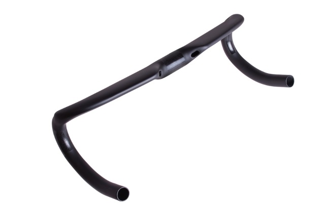 TNI (ティーエヌアイ) AEROFAST (エアロファースト) カーボンバー 通販