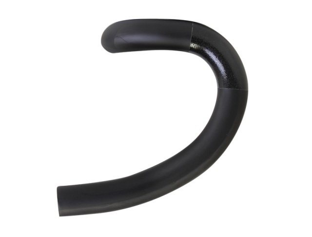 TNi ErgoSweep カーボンドロップハンドル TNI (ティーエヌアイ) Ergo Sweep (エルゴ スウィープ) カーボン