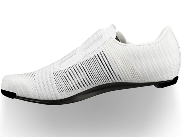 Fizik R2 VENTO POWERSTRAP AEROWEAVE 2(フィジーク R2 ヴェント