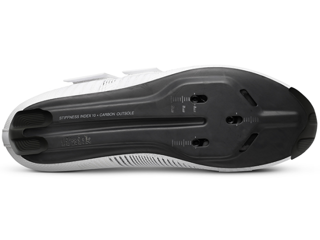 Fizik R2 VENTO POWERSTRAP AEROWEAVE 2(フィジーク R2 ヴェント