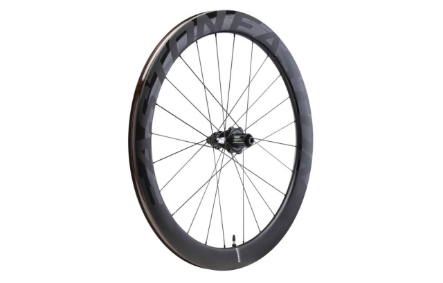 EASTON EC90 AERO 55 Disc TL（イーストン イーシーナインティ