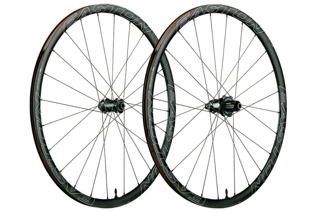 Amazon | Easton EA90 SL ディスククリンチャー リアホイール 11