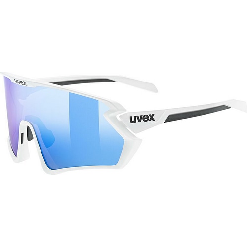 UVEX sportstyle 231 2.0 (ウベックス スポーツスタイル 231 2.0