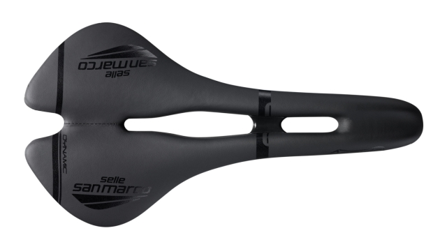 送料無料】SELLE SANMARCO Aspide Dynamic（セラ サンマルコ アスピデ